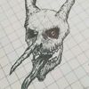 kevin_trve