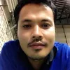 usert0q9ql88rh