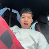 nabilhidayahh
