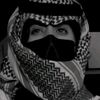 userkfaee738969446