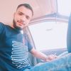 husamaldenaly95