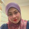 jelitaaliaimanaizam