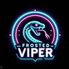frostedviper2.0