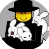 mafiosoroblox_forsaken