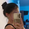 sofia_waldi