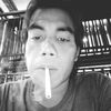 irwanhariyanto637