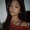 xaintgeezzz
