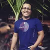 dioni.tv