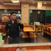 amyourbuddy_tom