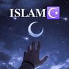 muhammad_ya_rasulallah