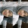 evalst_0