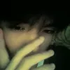 bomboclat123q