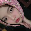 capyyyy.moodengg