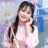 linhlinh28120