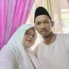 yubulabubu