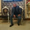 user4641235917143