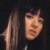 sunni_lauu