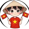 huynhminhkhang.khang