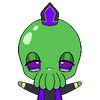 pope_frankle