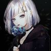 fayecade