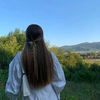 _yanka_20_09