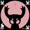killjoy3122