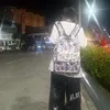 itzzyr_er