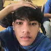 _callme.chano