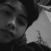 fabiofavvv