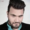 userfahad5577