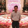 alvincheong17