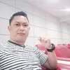 krissrismono