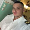 _giakoumidhs_