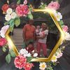 catherinecash117