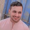 ahmadkhan22sarkar