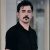 dyaqvkbm12kn