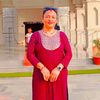 pratimachudali