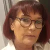 cvhlbsch