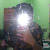 rapp.19_
