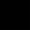 cngngyn_