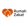 Rumah Zakat Kalimantan Barat