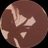 jula2765