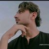 aliabbasjamali6