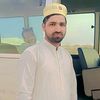 asif6004133