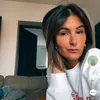 audreylirhantz