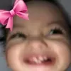 0beykaz