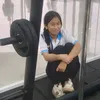 lojxeo26