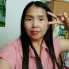 preeyapa50