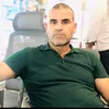 kaptan.636363kaptan.6363