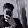 riuz_dim_ray